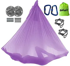 2025年最新】ギグアントの人気アイテム - メルカリ