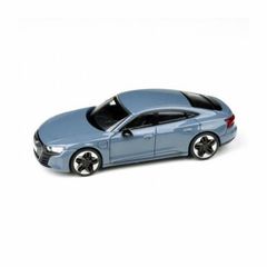 Mini GT Audi RS6 Avant シルバーデジタルカモフラージュ - メルカリ