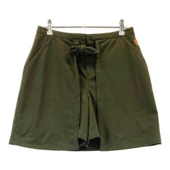 Item thumbnail for item 9dba8dbf-5962-4e53-91dc-a0387397d299