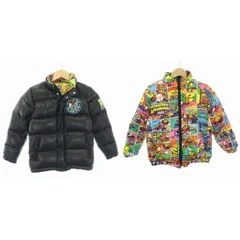 2025年最新】ヒスミニ ダウン 90の人気アイテム - メルカリ