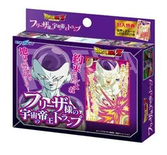 2025年最新】ドラゴンボール カード エンスカイの人気アイテム