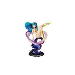 フィギュアーツ ZERO うる星やつら ラム 新品 Figuarts Zero chouette ラム | 魂ウェブ
