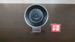 中古 什器 中古什器 マイク YVC-MIC1000 ﾔﾏﾊ YVC-1000 拡張マイクWEB会議 YAMAHA スピーカー マイク 2  什器デポ