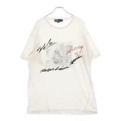 2025年最新】ブルースウェーバー tシャツの人気アイテム - メルカリ
