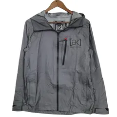 Burton [AK]スノーボードジャケット レディースSサイズ グレー Burton | Women's Jackets & Snowboard Pants | Burton