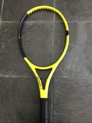 SX300LS　2022