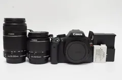 2025年最新】canon eos x4の人気アイテム - メルカリ