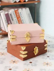 2026年最新】ドール トランクの人気アイテム - メルカリ