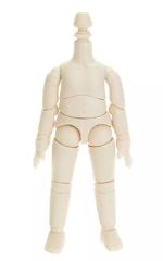 Item thumbnail for item c34bf9dc-4729-404d-9bc5-a3bcb7fc7b1a