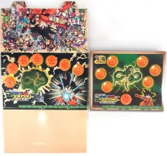 トレイング2000 JR東日本オリジナルピンズコレクション Amazon