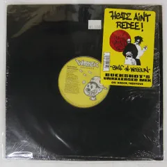 2025年最新】SMIF レコードの人気アイテム - メルカリ