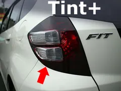 2025年最新】フィット GE6 テールの人気アイテム - メルカリ