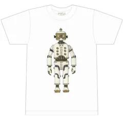 2026年最新】スピッツ ロビンソン tシャツの人気アイテム - メルカリ