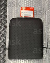 s2000 ホンダ　純正部品‼️ ホンダ - HONDA 純正部品 クロス トツプ S2000 品番86321-S2A