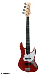 2026年最新】bacchus wjbの人気アイテム - メルカリ