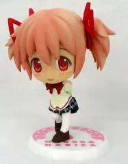 2026年最新】一番くじ まどか☆マギカの人気アイテム - メルカリ