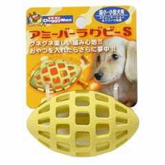 Item thumbnail for item d4a16aeb-5c2d-424b-aa67-366e2a43090d