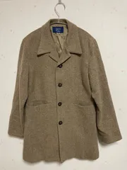 2025年最新】keith コートの人気アイテム - メルカリ