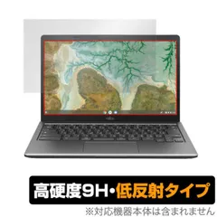 富士通　FCB143FB Chrome book ジャンク 富士通 FCB143FB Chrome book ジャンク 富士通 FMV Chromebook