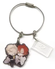 2025年最新】ギノヤギの人気アイテム - メルカリ