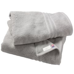 Item thumbnail for item 0ef3fb65-4607-4fa5-b5a3-1cfcf2ad8d5c