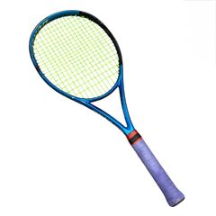 【中古品】DUNLOP FX500LS 現行モデル ダンロップFX500LS G2　管理番号65