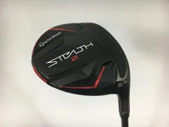 TENSEI RED TM50 5w 7w用 Rシャフト グリップ 付き 新品 2025年最新】Yahoo!オークション -tensei red tm50 シャフトの