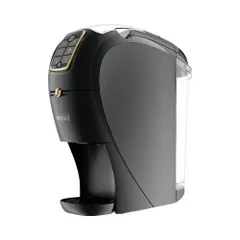 2025年最新】9baristaの人気アイテム - メルカリ