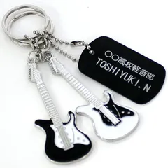 2025年最新】けいおん メモリアルプレートの人気アイテム - メルカリ