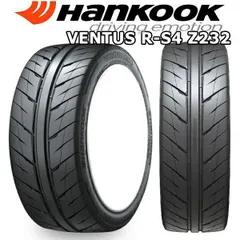 バリ山美品　265/35R18 2本　① TOURADOR XSPEED バリ山美品265/35R18 2本① TOURADOR XSPEED