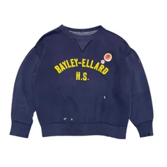 2025年最新】ナス紺 スウェット 50sの人気アイテム - メルカリ