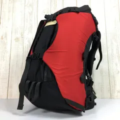 2026年最新】osprey リュック 40の人気アイテム - メルカリ