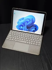 2024年最新】surface キーボード ジャンクの人気アイテム - メルカリ