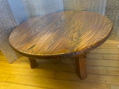 丸玉 柘植 置物 十二支黄楊繊細彫刻 木製 - メルカリ