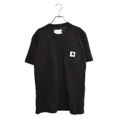 2024年最新】サカイ 通常商品 Tシャツの人気アイテム - メルカリ