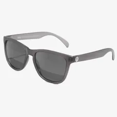 [SUNSKI（サンスキー）] HEADLAND(ヘッドランド)/ サングラス GREY BLACK ONE SIZE