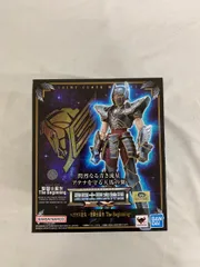 2025年最新】聖闘士星矢 exペガサスフィギュアの人気アイテム