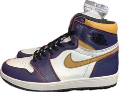 28.0cm Nike SB × Air Jordan 1 Retro High 