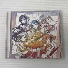 2025年最新】POPPIN party popigenicの人気アイテム - メルカリ
