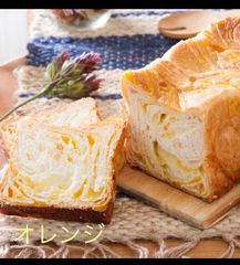 ショップの評価