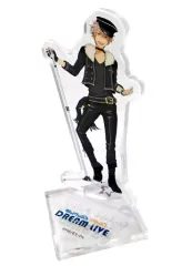 【中古】アクリルスタンド・アクリルパネル 大神晃牙 「あんさんぶるスターズ! DREAM LIVE -2nd Tour “Bright Star!”- アクリルスタンドコレクション」