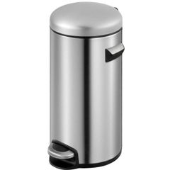 高級ゴミ箱「EKO」セリーヌ ステップビン 30L 【toh-6951800618923】