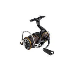 21 カルディア3000LT バリアルハンドル　 明日元の金額に戻します 2025年最新】21カルディア3000の人気アイテム - メルカリ