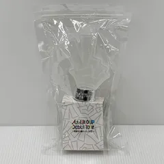 【中古品】 Aぇ! group Debut Tour 世界で1番AぇLIVE ペンライト 【086-250711-rk-04-izu】
