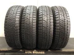 2025年最新】175/65r15 スタッドレス アクアの人気アイテム