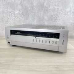 TOA PAアンプ model TA-2030 【中古】動作保証 トーア オーディオ機器 シルバー/600370