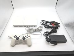 【ジャンク品】SCPH-75000 プレイステーション2 PS2