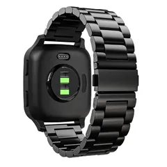 【迅速発送】ベルト SQ ATiC Garmin Venu/ForeAthlete 158 / ForeAthlete 55 / ForeAthlete Garmin 245 / ForeAthlete645 / vivoactive3 / Vivomove3のサムネイル