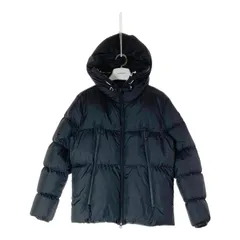 2025年最新】moncler モンクレール montclarの人気アイテム 2025年最新】moncler モンクレール montclarの人気アイテム