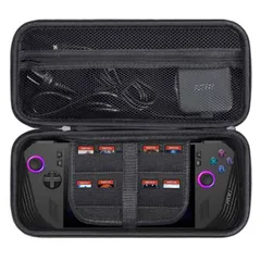 Rog ゲーミングPC出品 セット